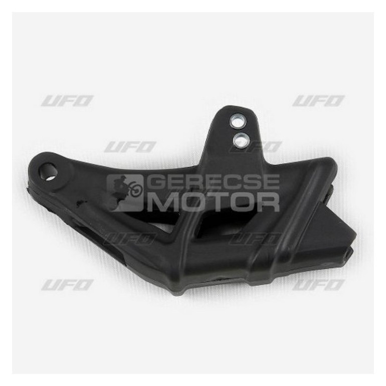 Láncvezető hátsó UFO