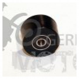 Láncvezető görgő UFO