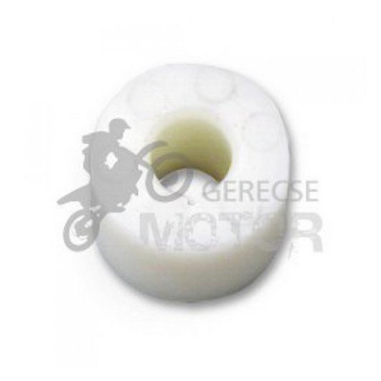 Láncvezető görgő UFO