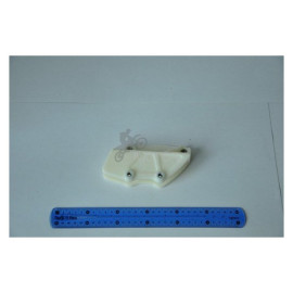 Hátsó láncvezető ház UFO