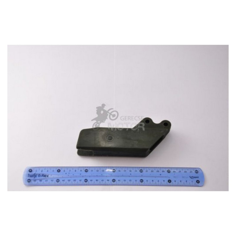 Láncvezető hátsó UFO