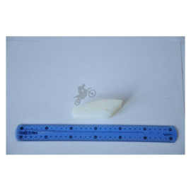 Láncvezető blokk UFO