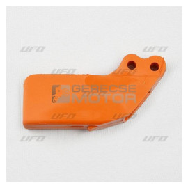 Láncvezető hátsó UFO