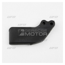 Láncvezető hátsó UFO