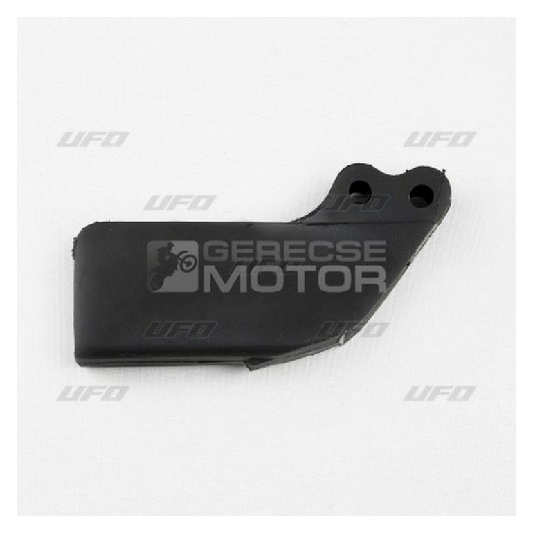 Láncvezető hátsó UFO