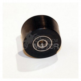 Láncvezető görgő UFO