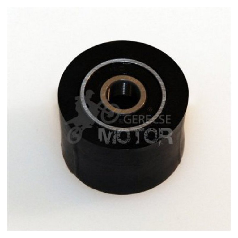 Láncvezető görgő UFO