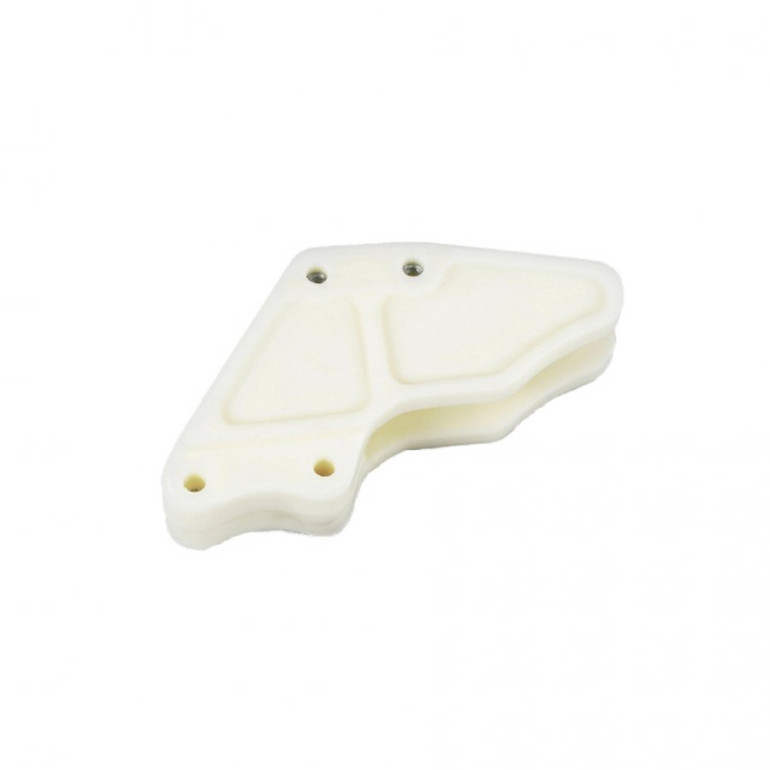 Láncvezető hátsó UFO