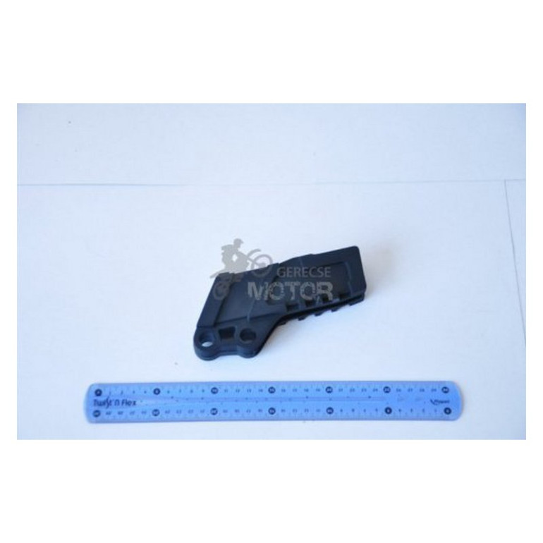 Láncvezető hátsó UFO