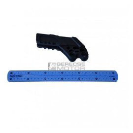 Láncvezető hátsó UFO