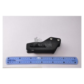 Láncvezető hátsó UFO