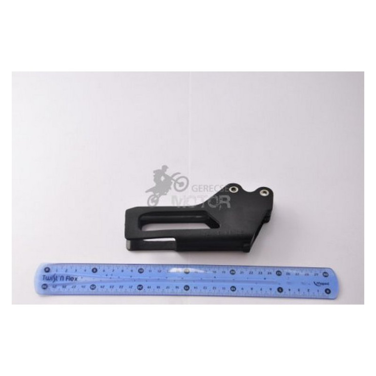 Láncvezető hátsó UFO