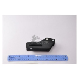 Láncvezető hátsó UFO