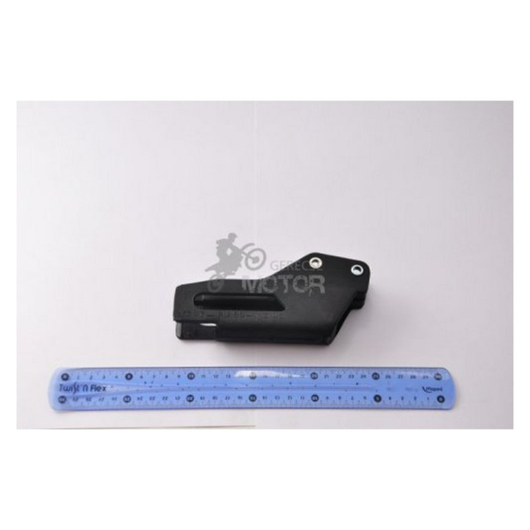 Láncvezető hátsó UFO