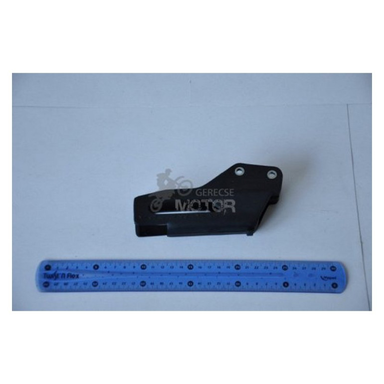 Láncvezető hátsó UFO