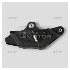 Láncvezető hátsó UFO