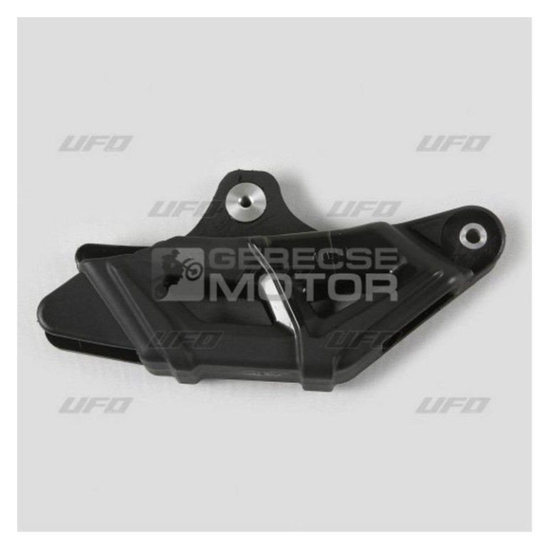 Láncvezető hátsó UFO