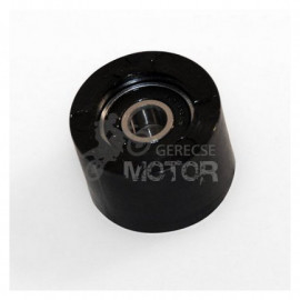 Láncvezető görgő UFO