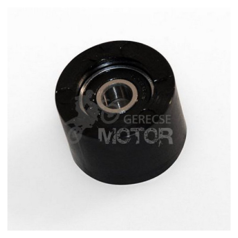 Láncvezető görgő UFO