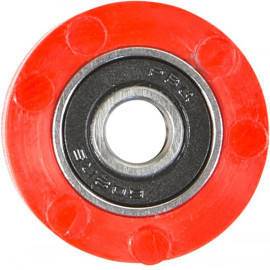 Láncvezető görgő UFO