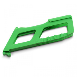 Láncvezető hátsó UFO