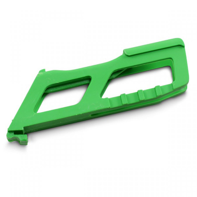 Láncvezető hátsó UFO