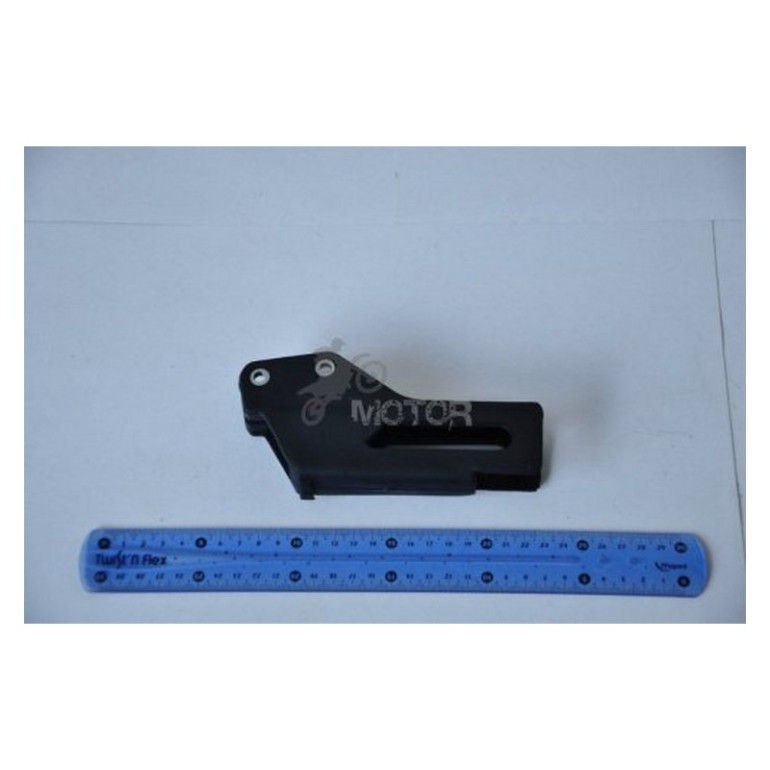 Láncvezető hátsó UFO