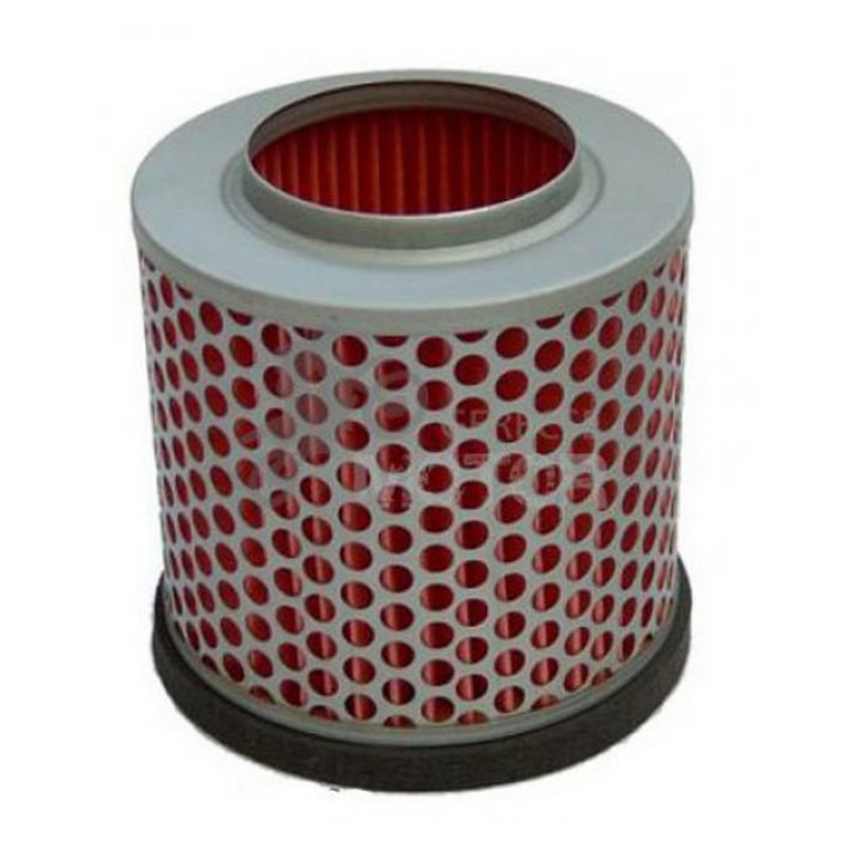 Levegőszűrő HIFLOFILTRO HFA1404