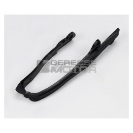 Láncvezető első UFO