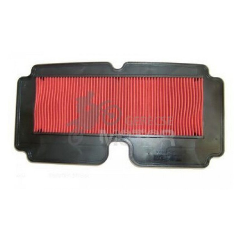 Levegőszűrő HIFLOFILTRO HFA1405