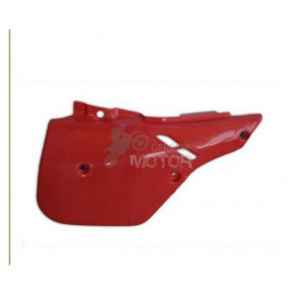 Oldal idom (Pár) UFO