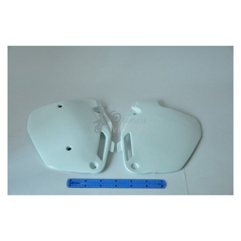 Oldal idom (Pár) UFO