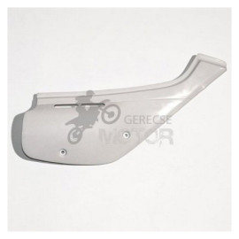 Oldal idom (Jobb oldal) UFO