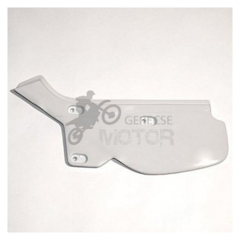 Oldal idom (Bal oldal) UFO