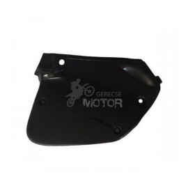 Oldal idom (Pár) UFO