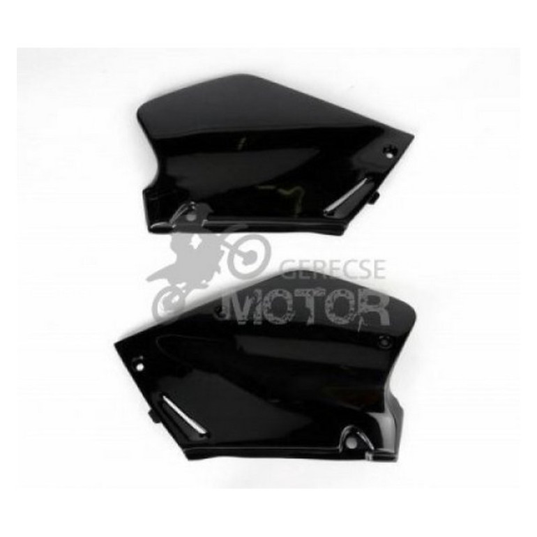 Oldal idom (Pár) UFO