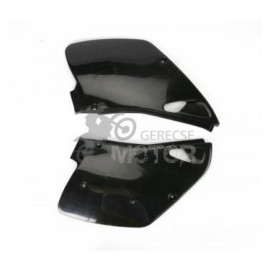 Oldal idom (Pár) UFO