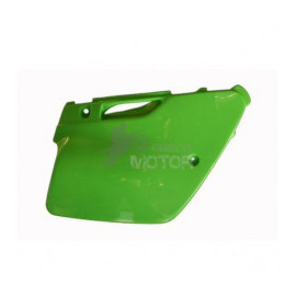 Oldal idom (Pár) UFO