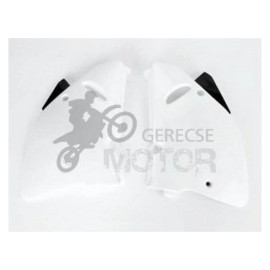 Oldal idom (Pár) UFO