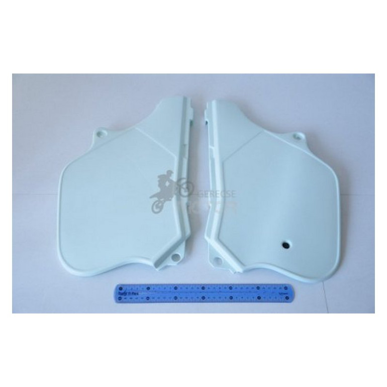 Oldal idom (Pár) UFO