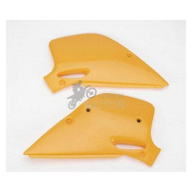 Oldal idom (Pár) UFO