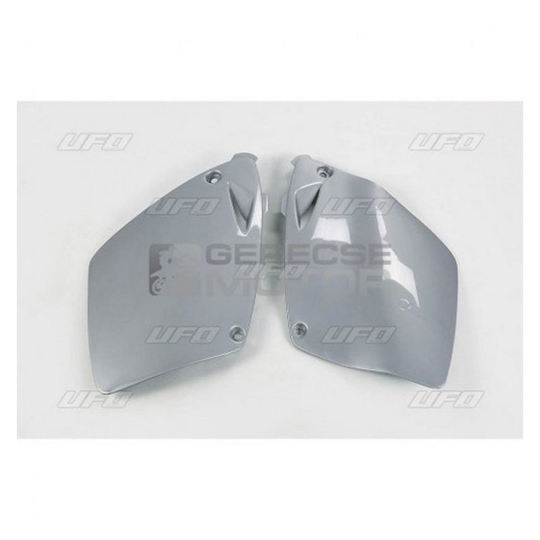 Oldal idom (Pár) UFO