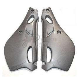 Oldal idom (Pár) UFO