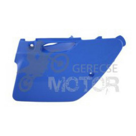 Oldal idom (Pár) UFO