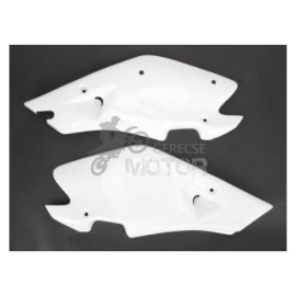 Oldal idom (Pár) UFO