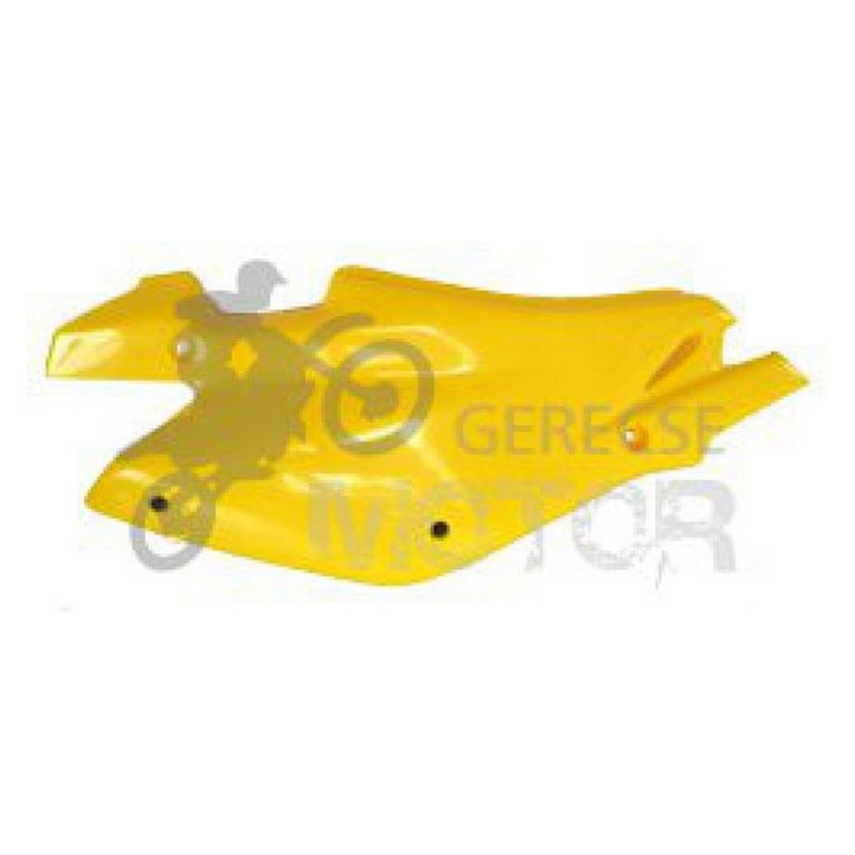 Oldal idom (Pár) UFO