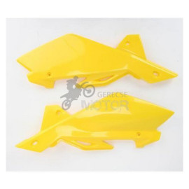 Oldal idom (Pár) UFO