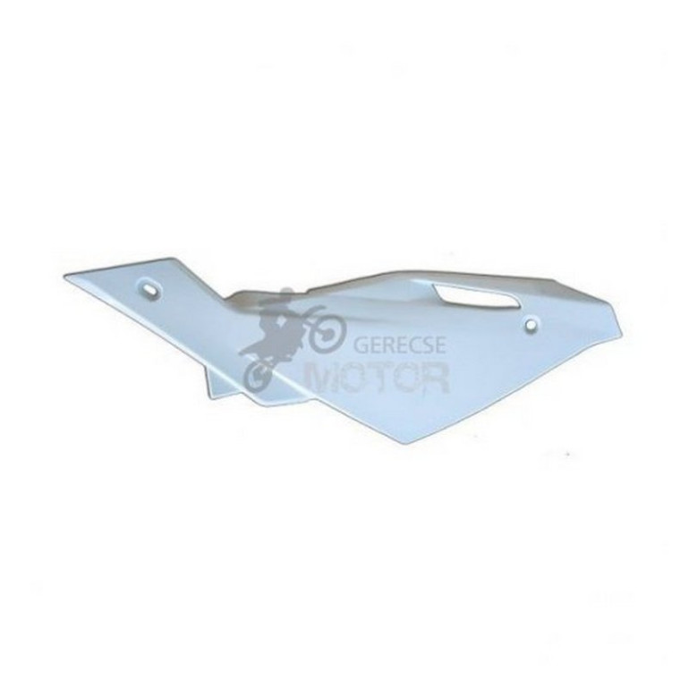 Oldal idom (Pár) UFO