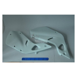 Oldal idom (Pár) UFO