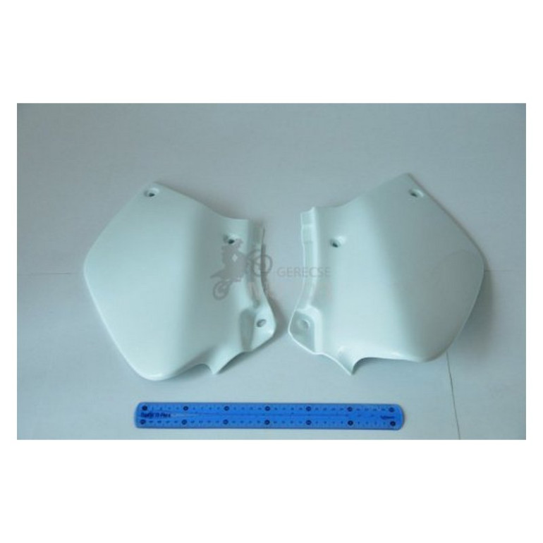 Oldal idom (Pár) UFO